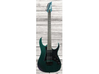 Ibanez RG631ALFBCM Blue Chameleon Ibanez RG631ALFBCM Blue Chameleon